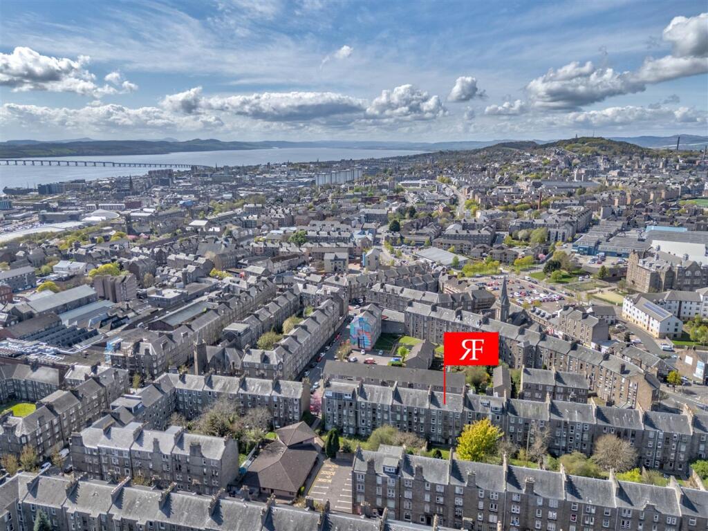 2L 17 Morgan Street Dundee-3.JPG