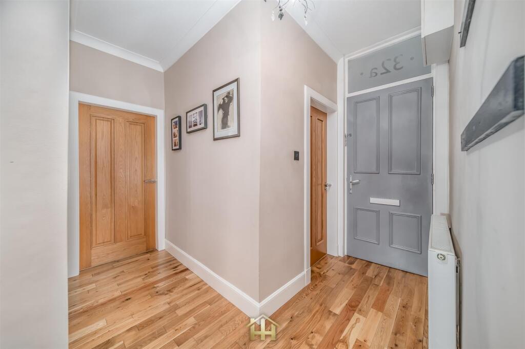 32A DALHOUSIE RD BROUGHTY FERRY 101125 EDIT (20 of