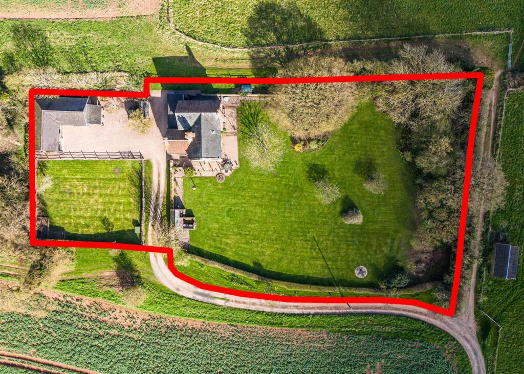 Nore Hill-drone-03.jpg
