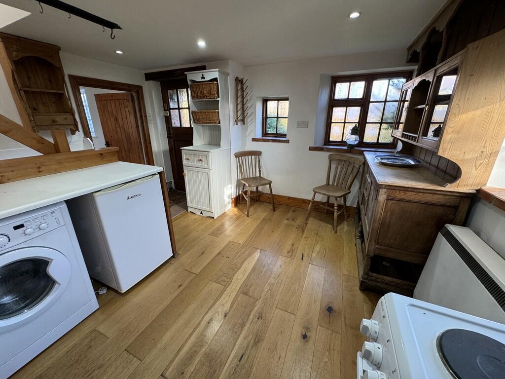 image-20241011-09...