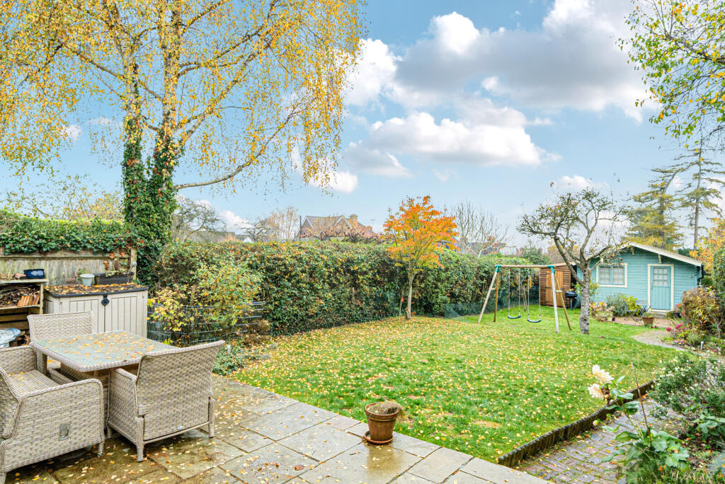 1375929-41-690e20...