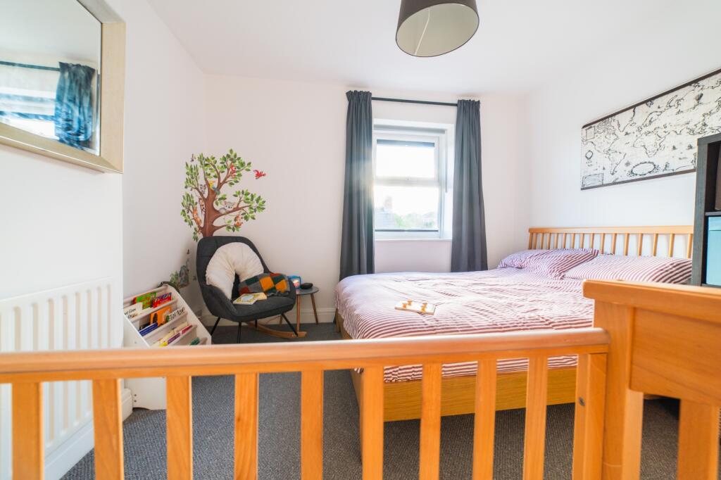 Award-winning Media team on EVERY Listing_42