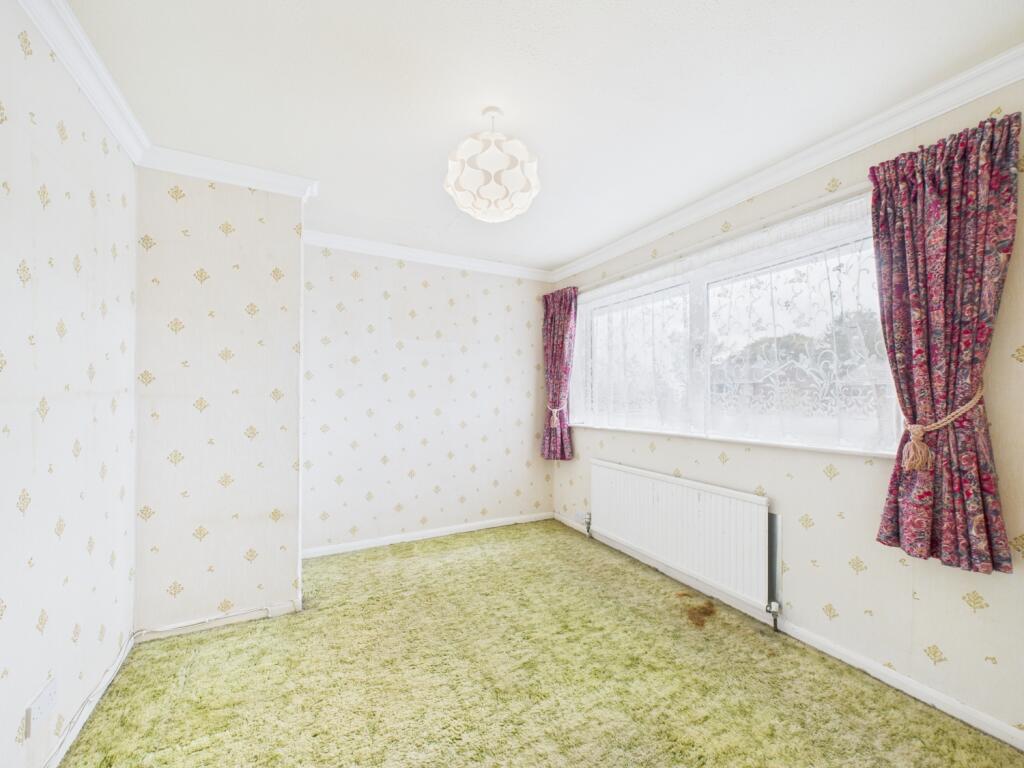 CAM02023G0-PR0175-STILL031