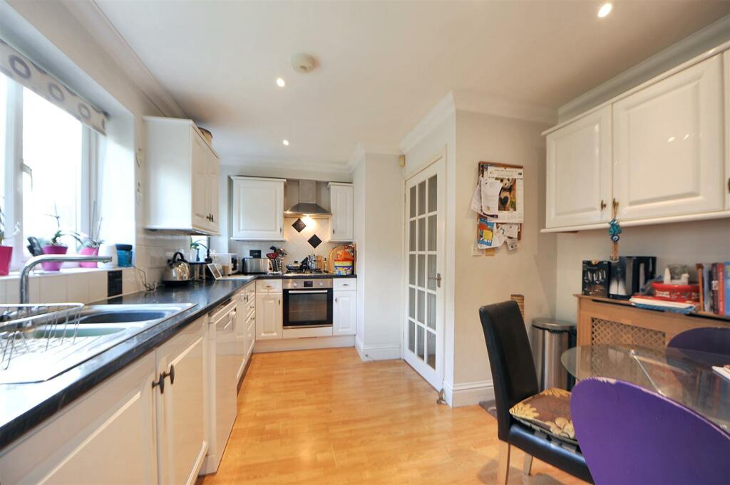 Kitchen-Dining Room.JPG
