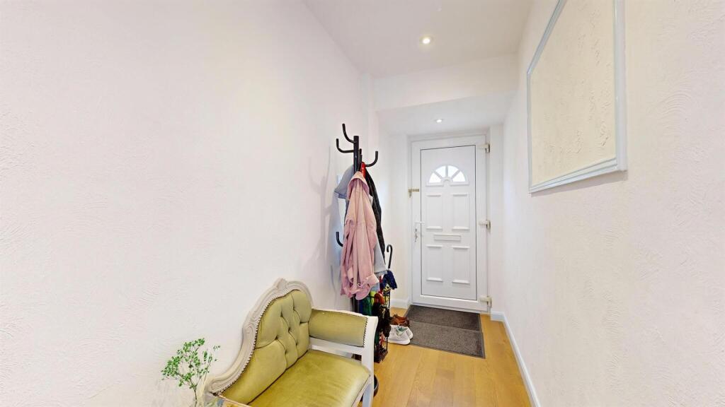 68440300018f0f52e2ce30b6_ab69a833ae1975f73c6c24190