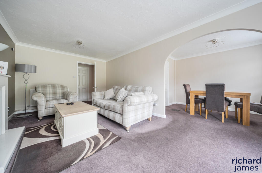 501a63af12d048b09a00db418236baa9