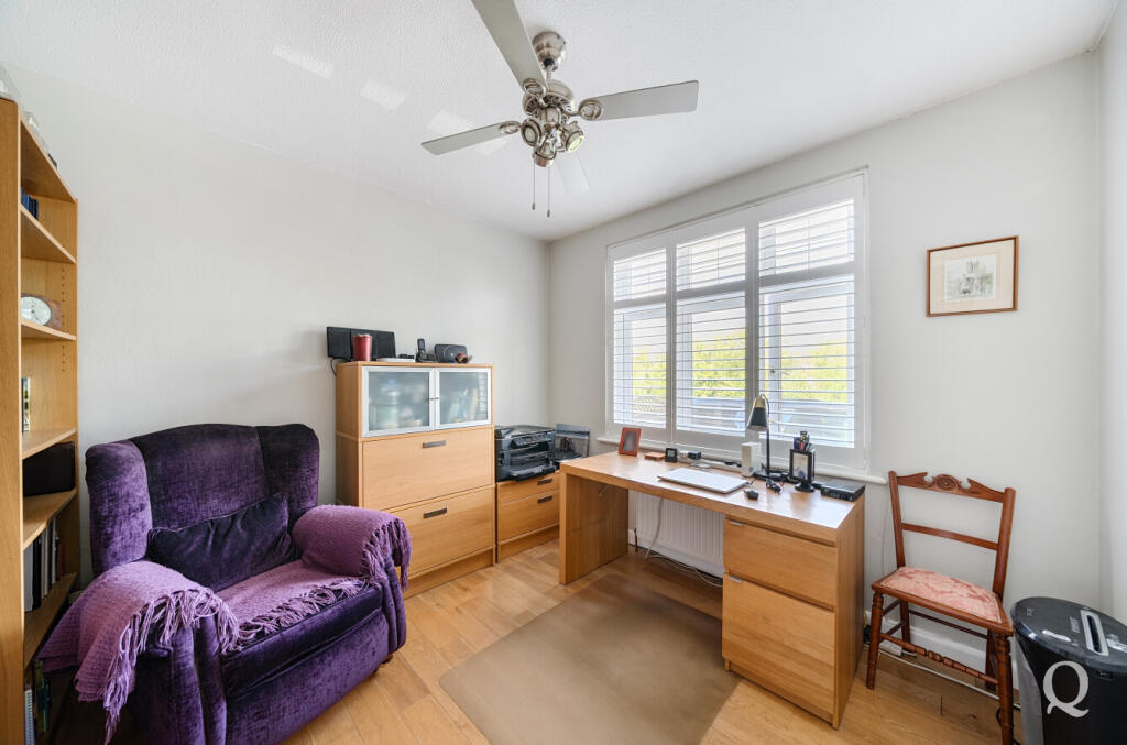 f1ac71ba-4a14-433...