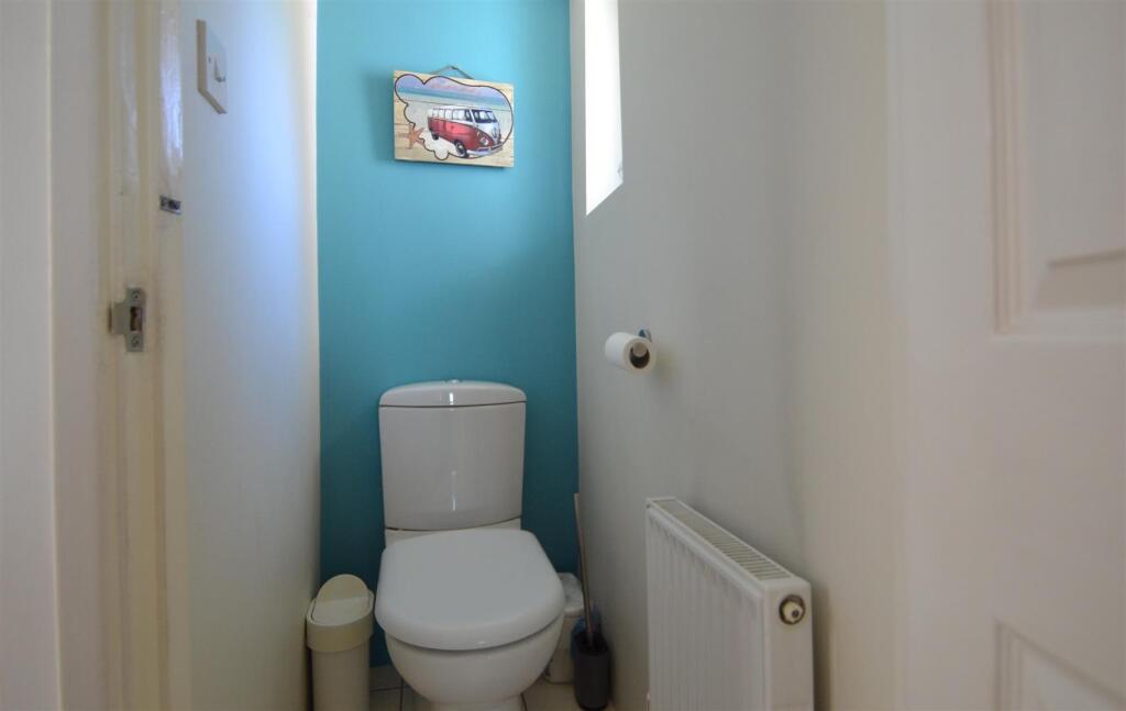 wc.JPG