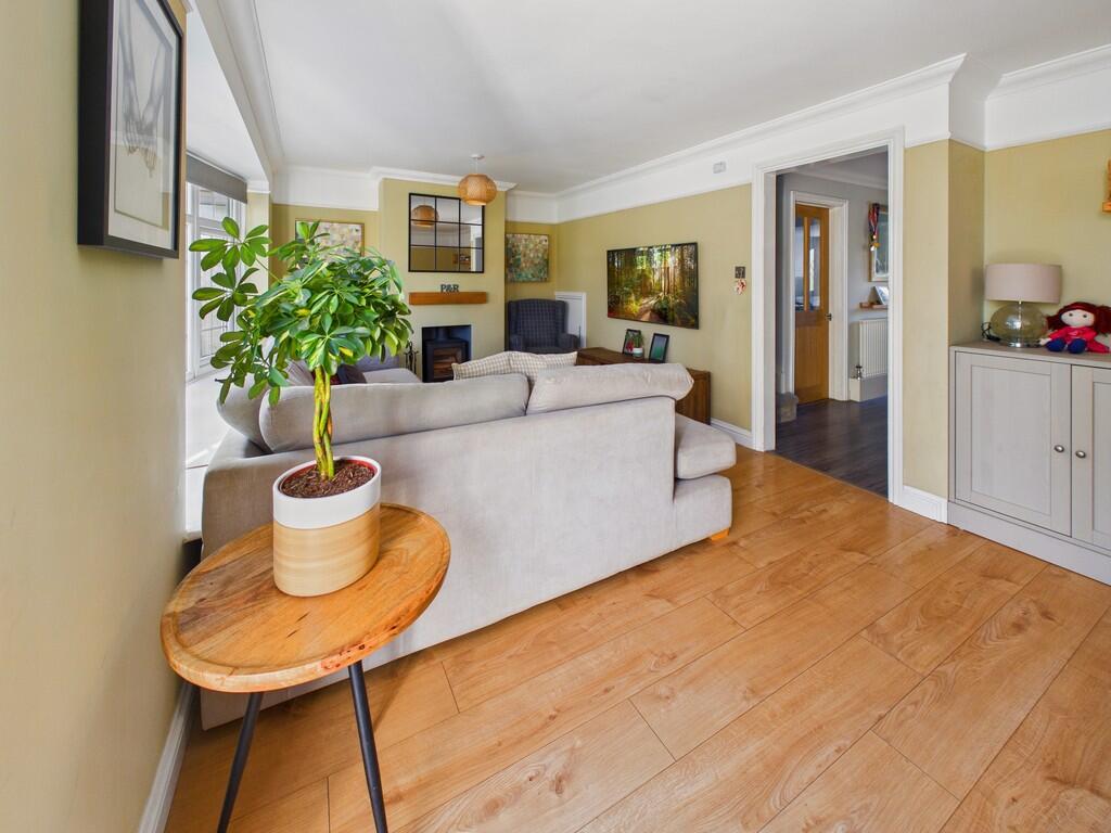 CAM05068G0-PR0059...