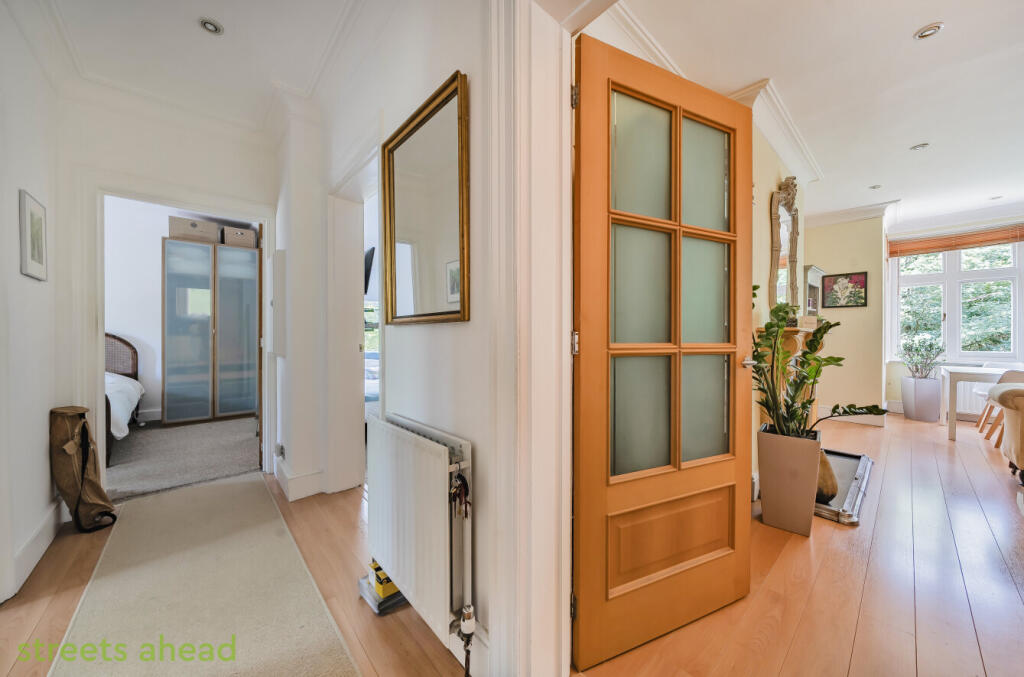 a3dc514d-3c43-4eb...