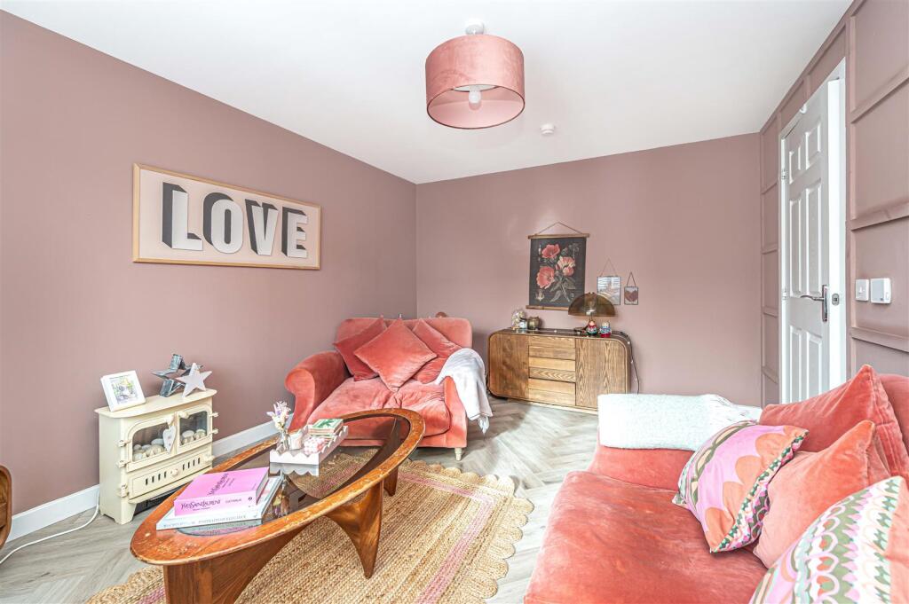 untitled (6 of 1).JPG