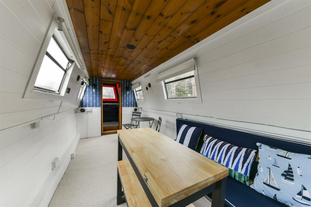 Barton Mead Boat-1.jpg