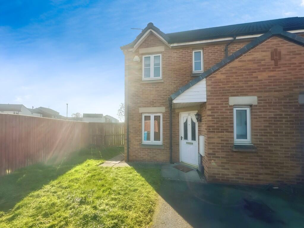 6529b0ff-WhatsApp...