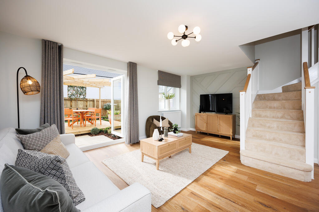 VDSW BH PASTURES ROWAN (4)