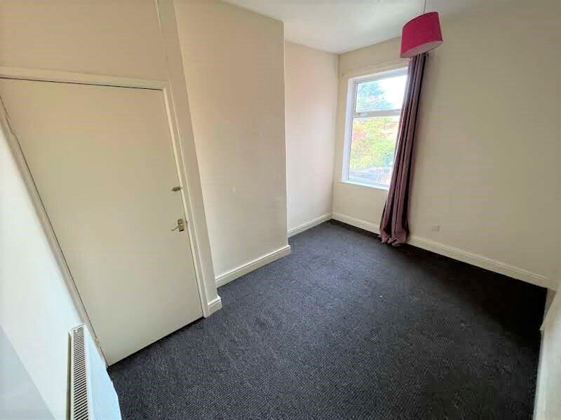 DDCDA05B-9013-4199-9