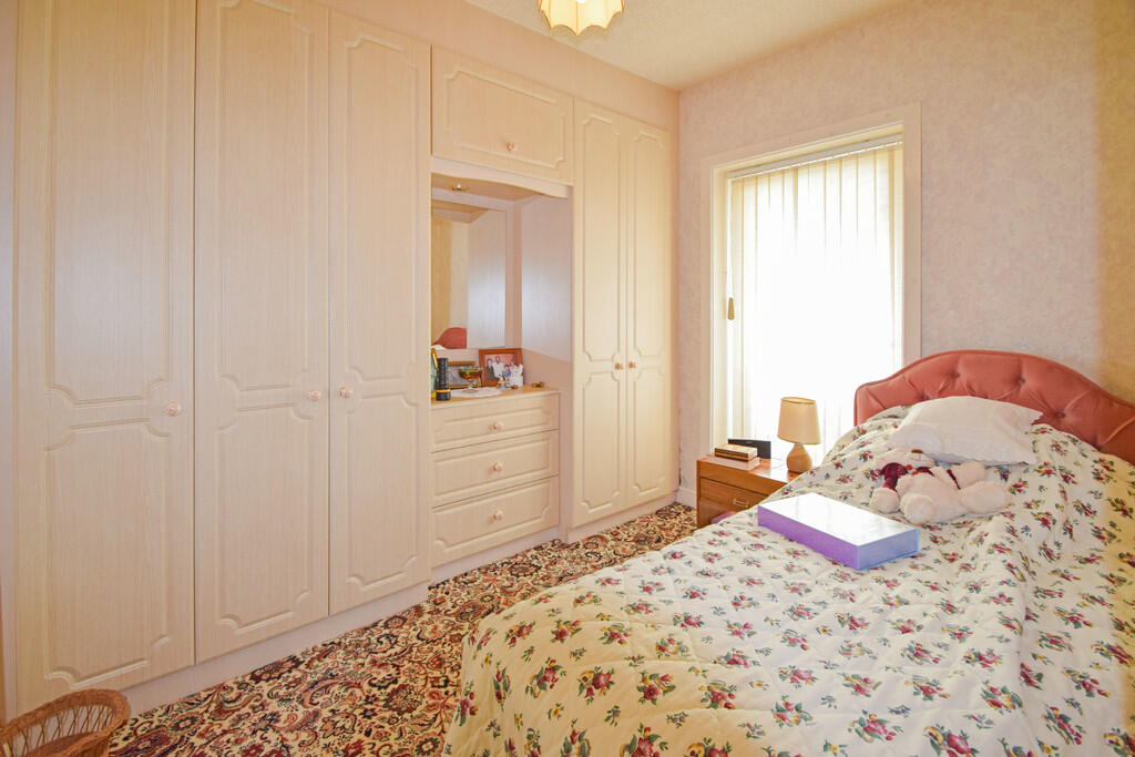 tlc_69f07f0f-5ef2...