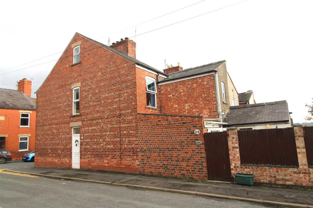 VIEWINGS