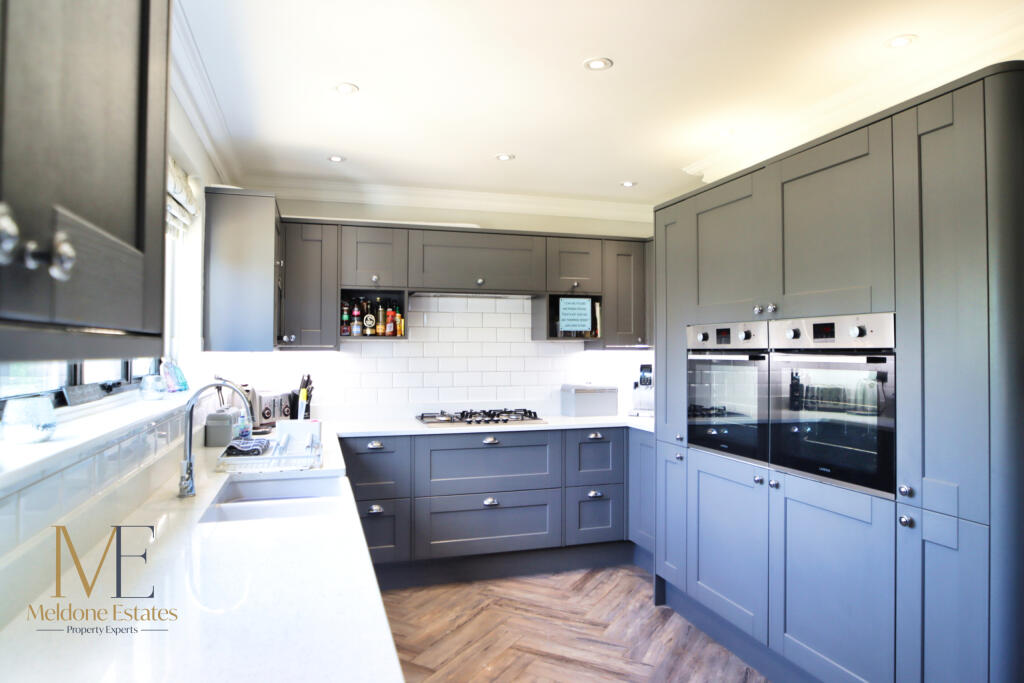 Kitchen_3