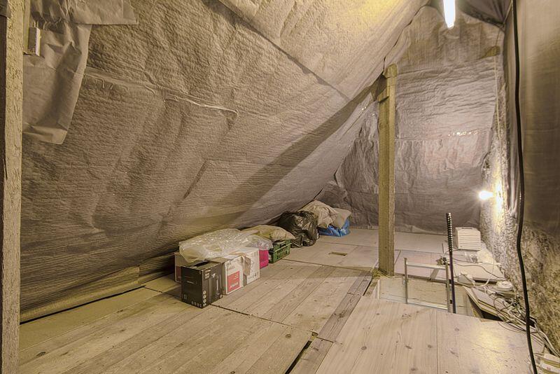 Loft