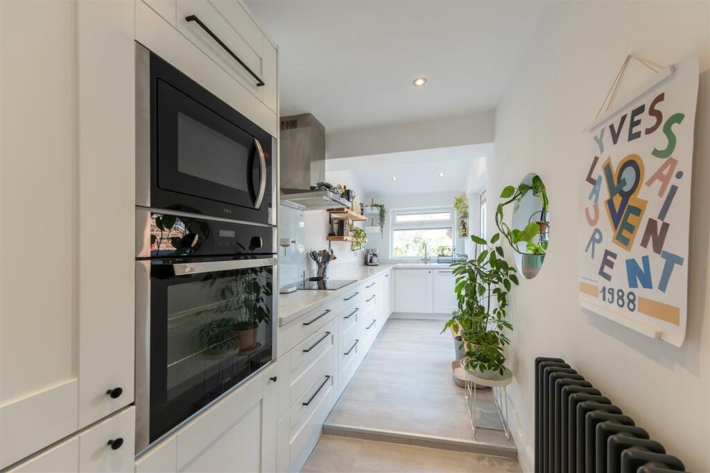 54 Regent Street-001.jpg