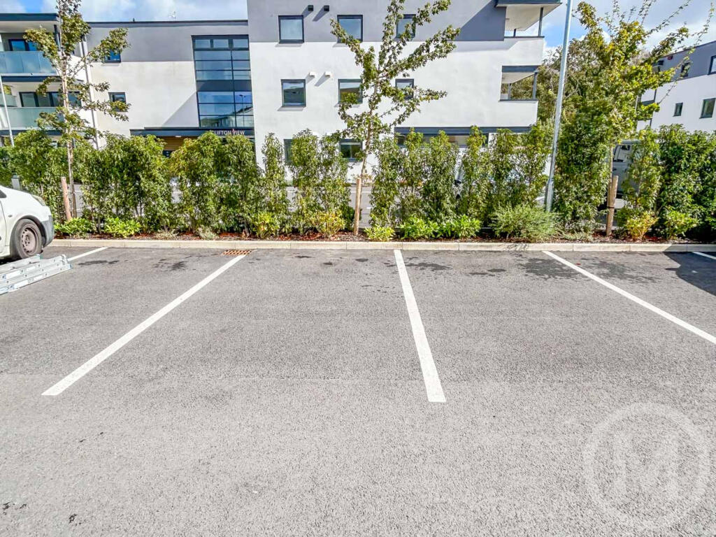 park hall centre 1 (17).JPG