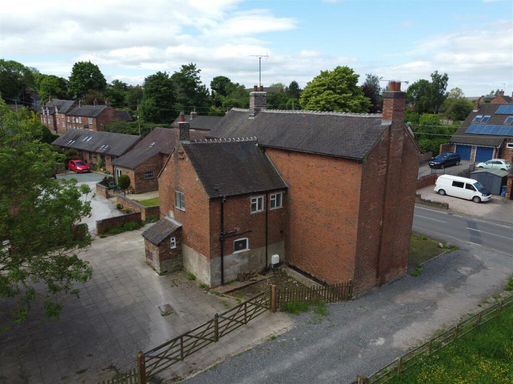 DJI_0085.jpg