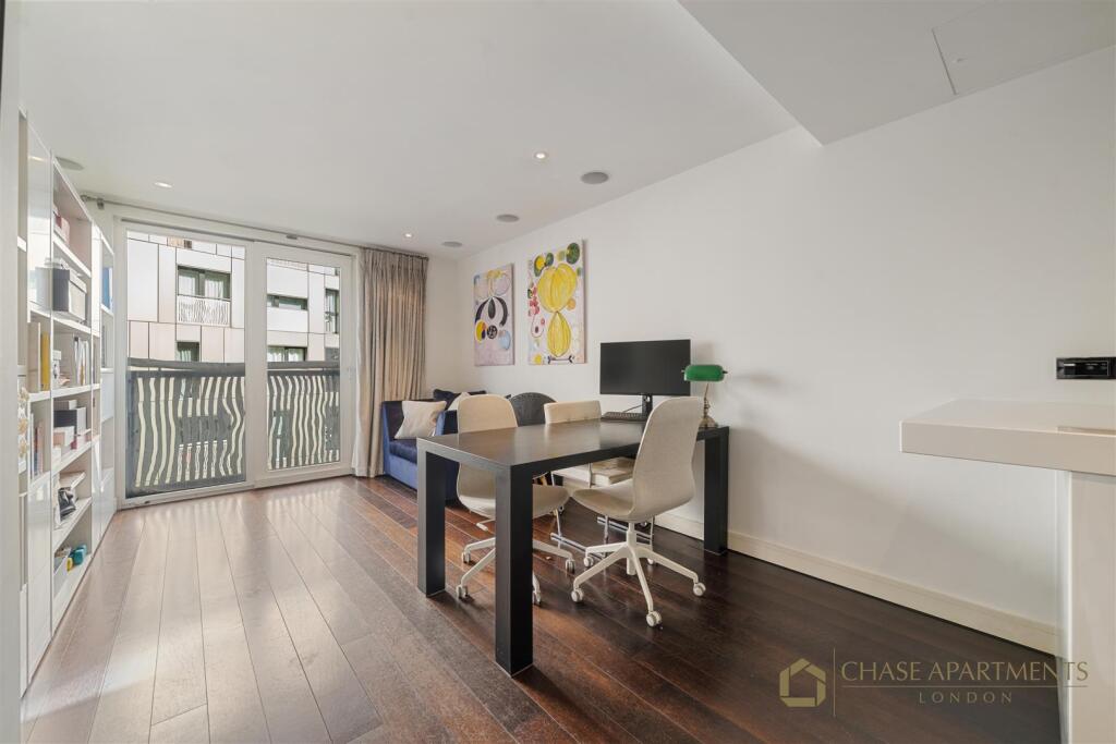 Bramah House SW1W 8DQ-9.jpg