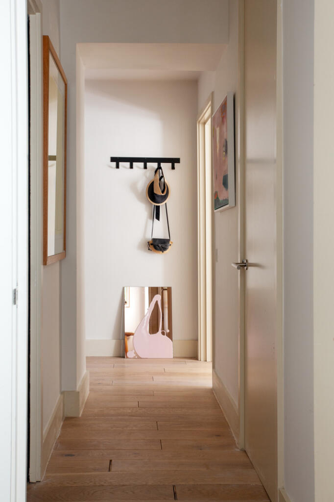 312425 - CamberwellGrove_KElliott_029.jpg