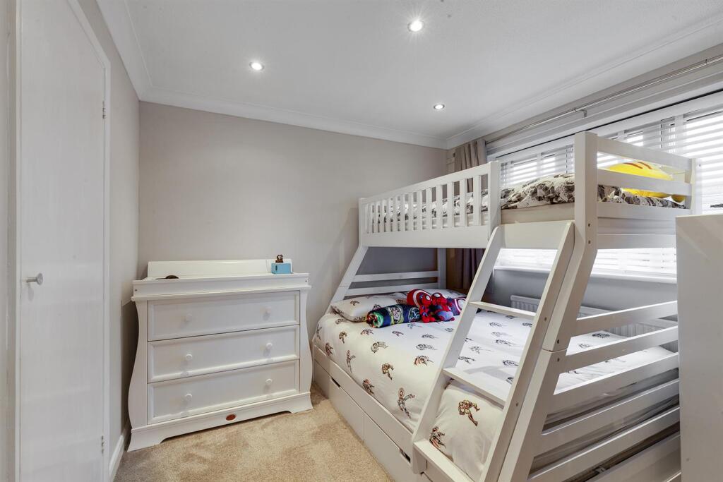 PDShop order Allens Rd (22).jpg