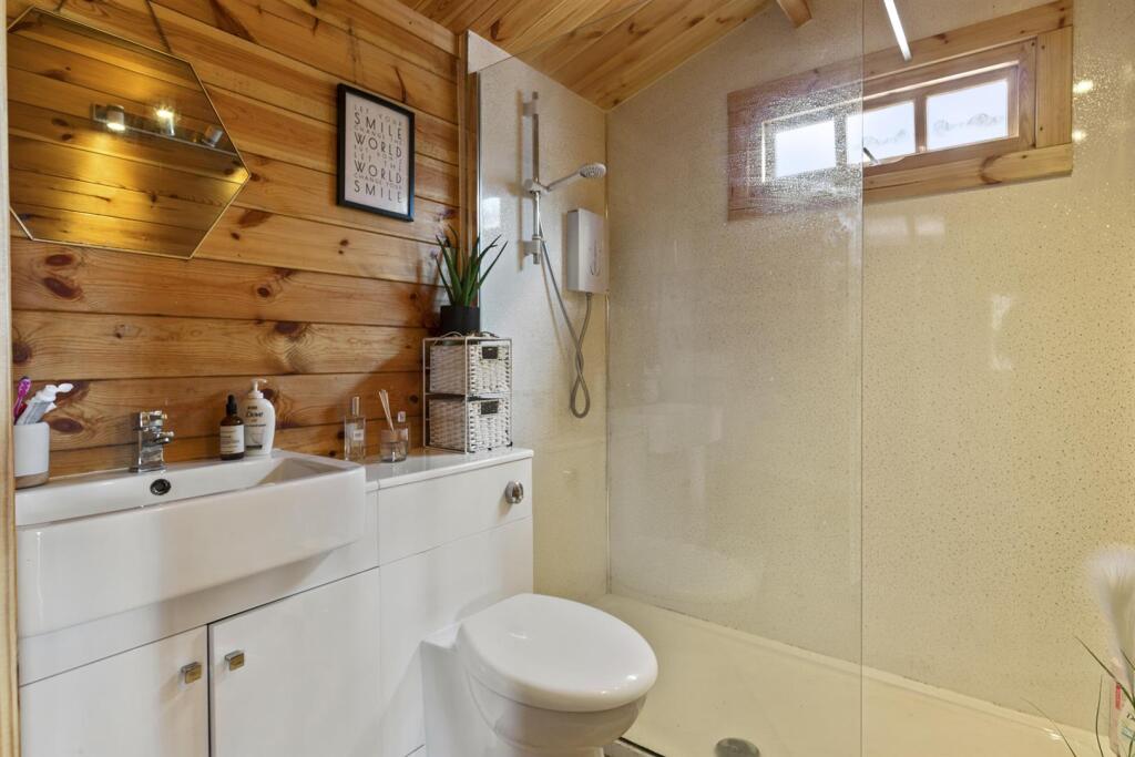 2 Pill Rd Hook - NW-22.jpg