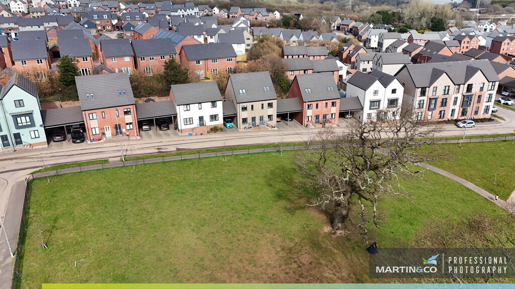 DJI_2025031411452...