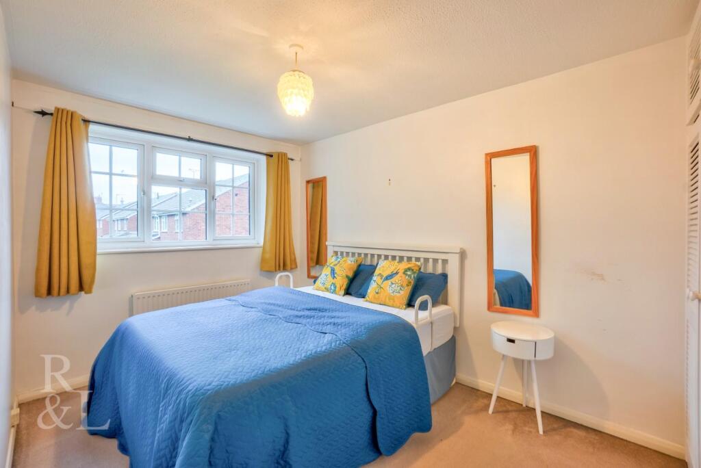 10 Trinity Court (6).jpg