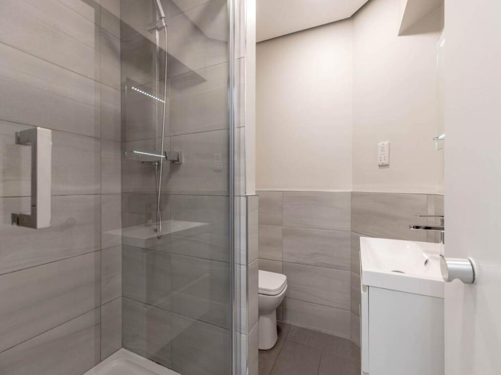 66215_NorthBankStree