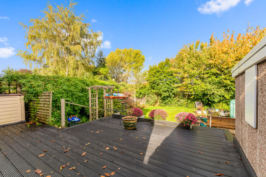 15 BROOMFIELDS-38.jpg