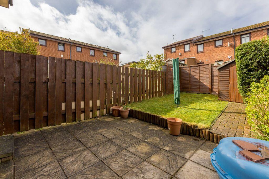 Property Image 16