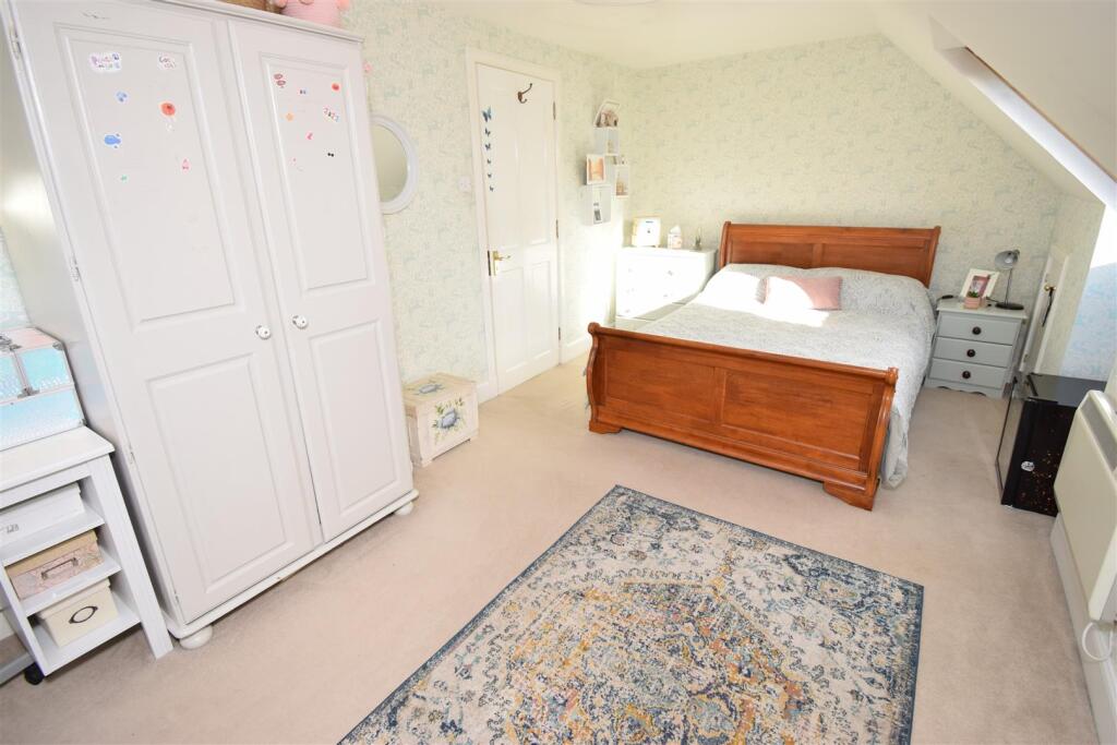 BEDROOM FOUR.JPG
