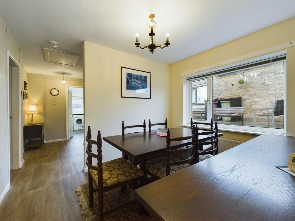 CAM02059G0-PR0164...