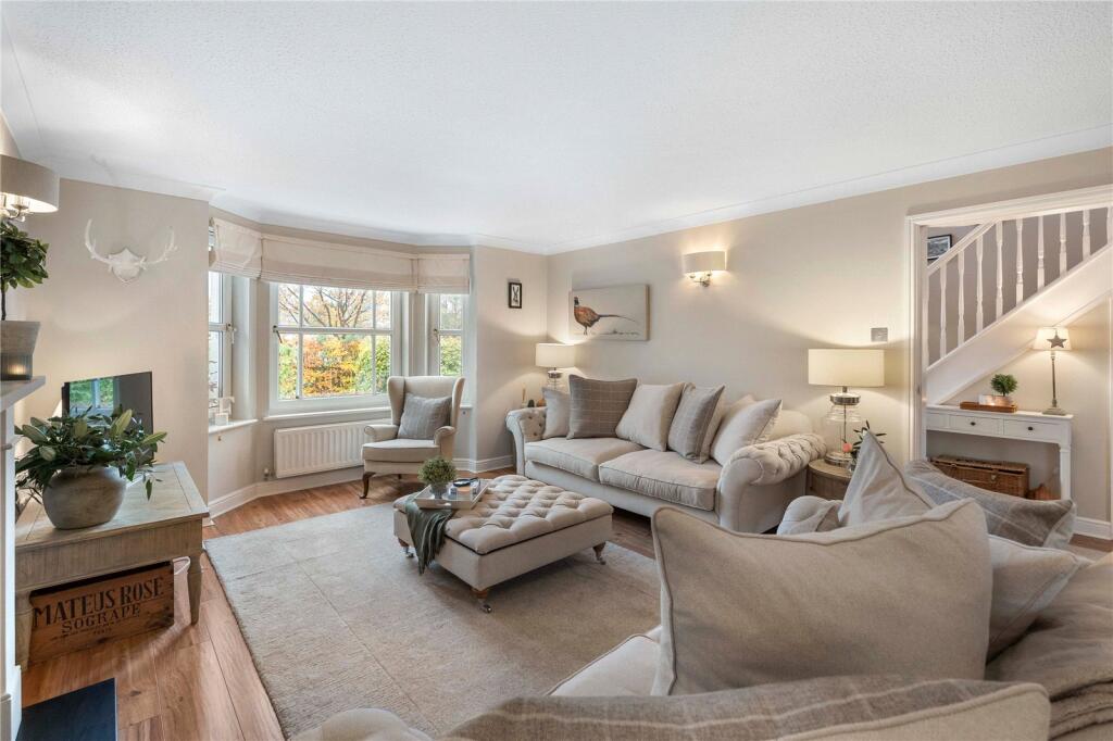 Brunstfield Cres 34