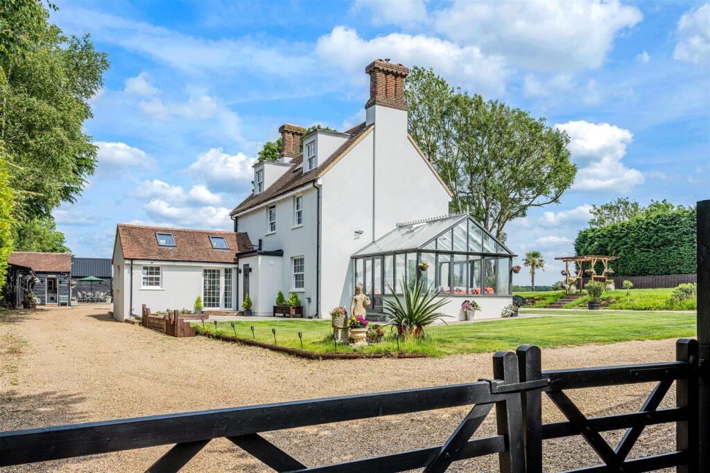 WOODPLACE FARM (20).jpg