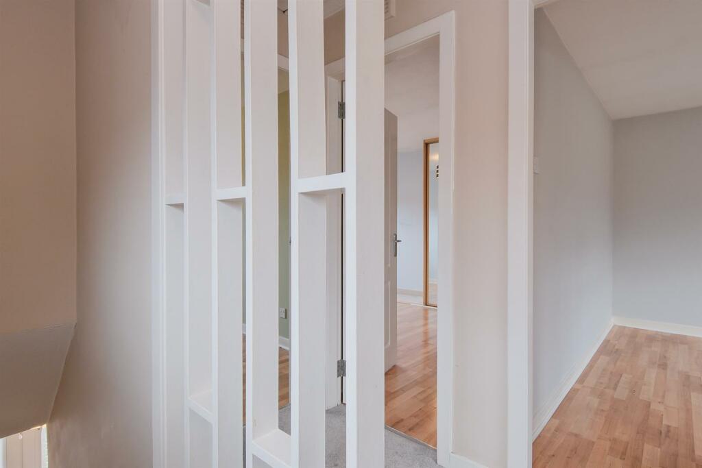 032-22 Ross Gardens Motherwell, ML1 3BE.jpg
