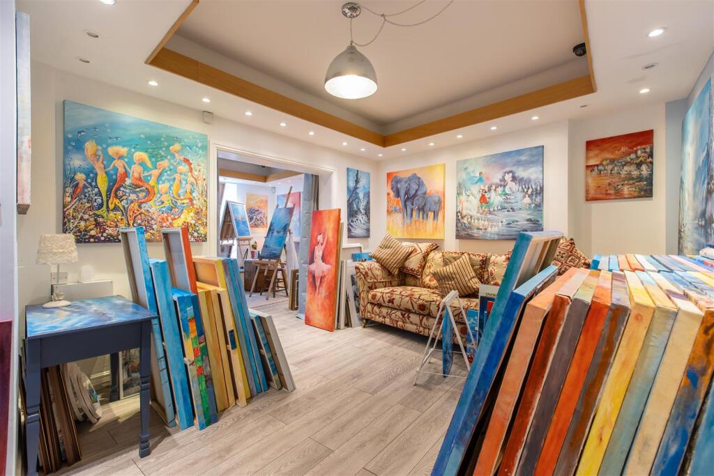 Bondgate 3 Retail Space-6.jpg