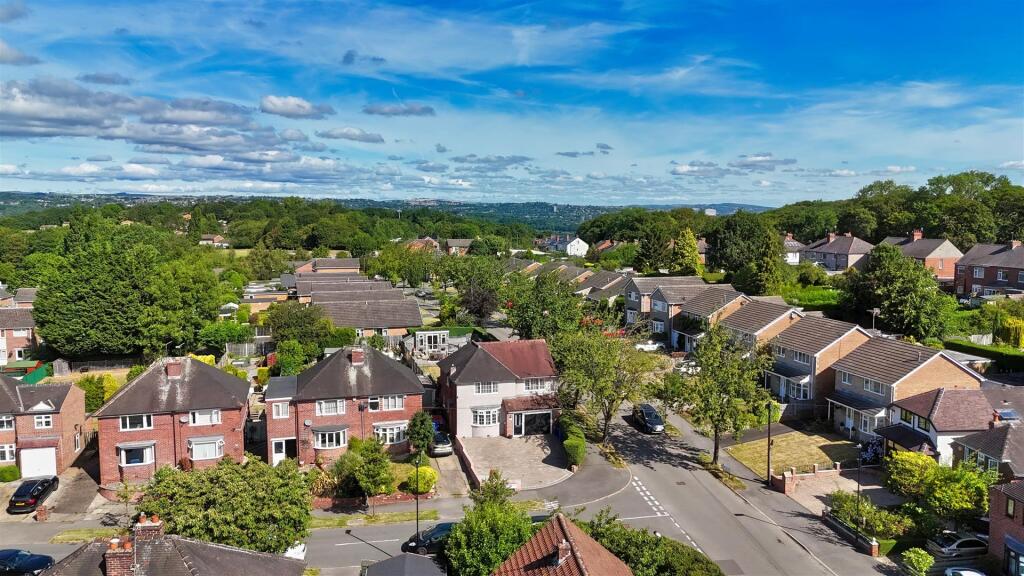 DJI_20250710095310_0820_D.JPG