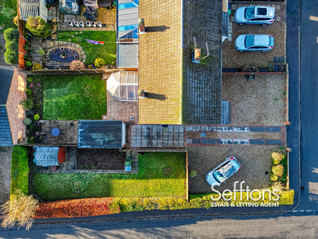 DJI_0346_11