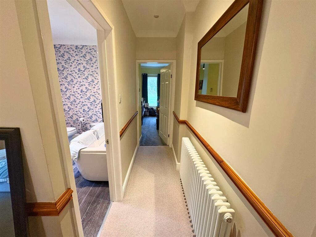 Landing c (edit).jpg