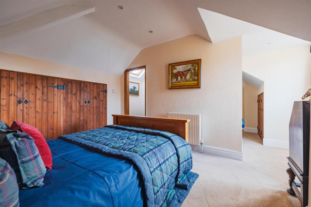 The Bungalow, Tannery Ln-93.jpg