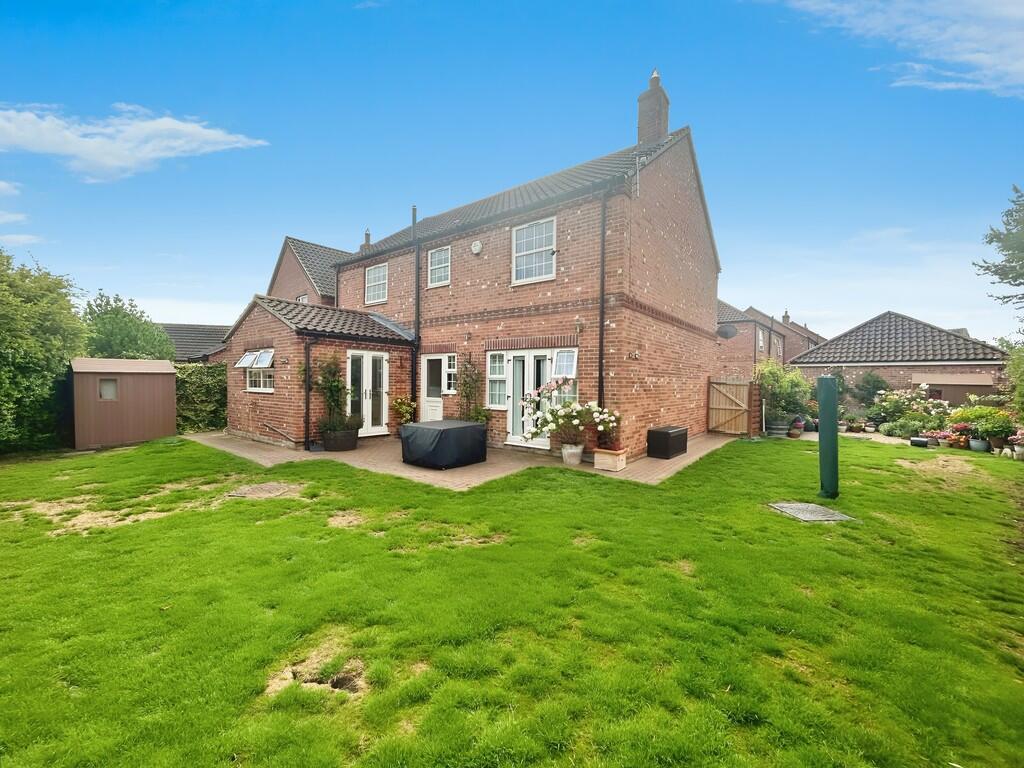 250e2827-WhatsApp...