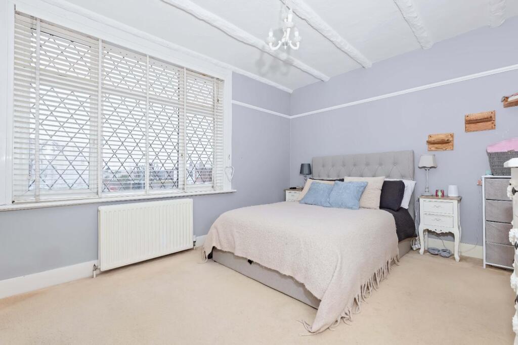 Grace Cottages_2.jpg
