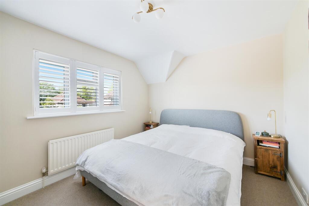 ROUNDWOOD WAY,84 - (7).jpg