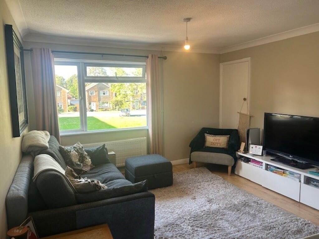 122 sycamore livi...