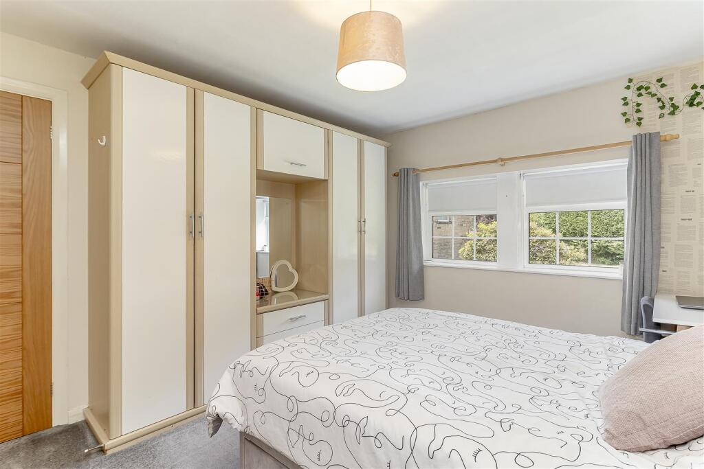 No 2. Bedroom 3 - A.jpg